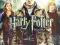 HARRY POTTER I INSYGNIA ŚMIERCI CZĘŚĆ 2 [2DVD]