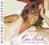 WHITNEY HOUSTON: ONE WISH - THE HOLIDAY ALBUM [CD]