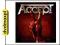 ACCEPT: BLOOD OF THE NATIONS (2WINYL)