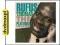 dvdmaxpl RUFUS THOMAS: PLATINUM COLLECTION (CD)