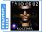 TAIO CRUZ: ROKSTARR (POLSKA CENA) (CD)