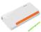 Xtorm POWER BANK 15600mAh uniwersalny bank energii