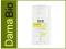 Eco Cosmetics Dezodorant w sztyfcie 50ml