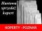 Koperty bąbelkowe 16/F - 100 szt TANIO POZNAŃ