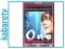 ONO [DVD]