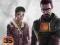 Half Life 2 PL - STEAM GIFT