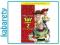 TOY STORY 2 EDYCJA SPECJALNA (DISNEY) [DVD]