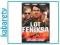 LOT FENIKSA [DVD]