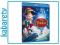 PINOKIO (DISNEY) [BLU-RAY]