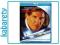 AIR FORCE ONE [BLU-RAY]