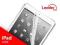 FOLIA OCHRONNA POLIWĘGLANOWA NA TABLET iPad mini
