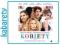KOBIETY [BLU-RAY]