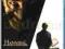 HANNIBAL. PO DRUGIEJ STRONIE MASKI [BLU-RAY]