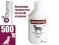 Arthroflex syrop na chrząstki STAWY dla psa 500 ml