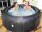 Basen dmuchany jacuzzi camaro B-130 basen SPA