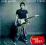 CD John Mayer Heavier Things Folia