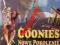 [VHS] GOONIES 2 - NOWE POKOLENIE ------ rarytas!!!