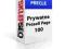 PRYWATNE PRESELL PAGE - 100 Zadbanych Precli - FV