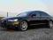 AUDI A6 313KM 2012 Quattro S-line Gwarancja 2017