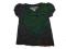 KappahL PĘKNA KOSZULKA TUNIKA ROZ. 122  - 128