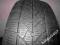 215/65/16C 215/65R16C Bridgestone Blizzak