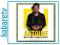 DJ ANTOINE: SKY IS THE LIMIT [2CD] SZYBKO !!!