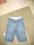 EKSTRA jeansy 140-146cm