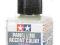 TAMIYA 87133 Panel Line Accent Color - Gray