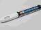 TAMIYA 87082 Tamiya Weathering Stick - Snow