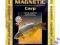 Zanęta CARP BIG Seria Magnetic 2kg Lorpio