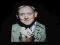 Super cena - Autograf- Burczyk Paweł