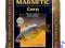 Zanęta CARP HALIBUT Seria Magnetic 2kg Lorpio