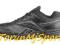 Buty REEBOK STEADY STRIDE II rozm. 38,5 - SKLEP