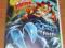 gra Wii crash of titans