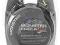 Monster Bass 12 ft kabel gitarowy z BIgBeat promo
