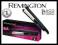 PROSTOWNICA REMINGTON S3500 CERAMIC STRAIGHT 230