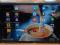 Tablet Samsung Galaxy Tab Pro 8.4 WiFi Czarny