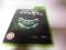 GRA NA XBOX 360 DEAD SPACE 2 -=-=OD LOOMBARD=-=-