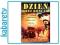 DZIEŃ BEZ KOŃCA [DVD]