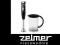 BLENDER ZELMER 491.6 ROBOT AKCESORIA 700W WYS.24H