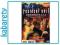 RESIDENT EVIL: DEGENERACJA [DVD]