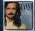 YANNI , In the Mirror , 1997 , USA