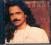 YANNI , Dare to Dream , 1992 , USA