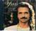 YANNI , Nighbird , 1997 , Wndham Hill , USA