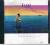 YANNI , Out of Silence , 1987 , USA