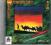 KITARO , Silk Road II , 1985 , USA