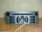 CITROEN C5 PEUGEOT 407 RADIO CD