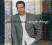 JIM BRICKMAN , Simple Things , 2001 , USA