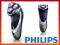 Golarka głowicowa PHILIPS AT870 POWER TOUCH GW!!!