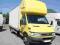 IVECO DAILY 65C15 2.8 HDI 170 tys. km STAN IDEALNY